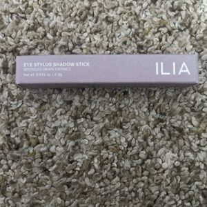 ILIA Eye Stylus Shadow Stick in Brocade